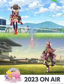 精品国产第一国产综合精品