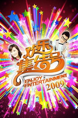 �?ѳԹϱ??�ع�?ҽ�?