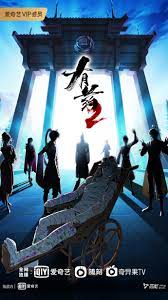 最近中文字幕视频免费版在线