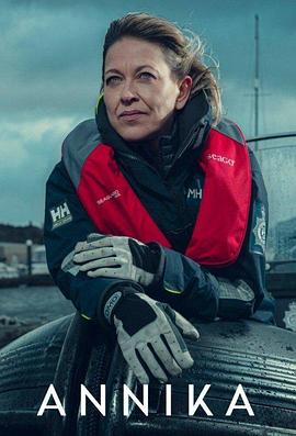 全色黄大片一级A片