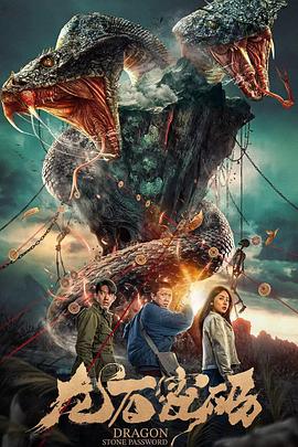 亚洲欧美日韩国产高清