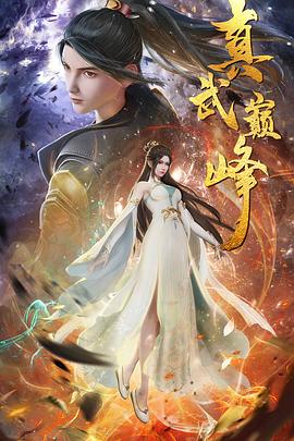 同性男男黄g片免费网站