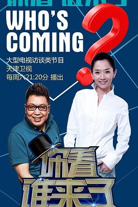 亚洲午夜精品一级毛片