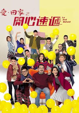 日韩国产成人无码AV毛片