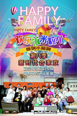 日系高级感女生MV视频