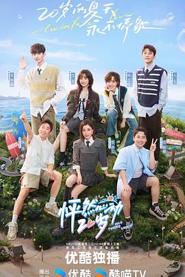 欧美精品一级高清片